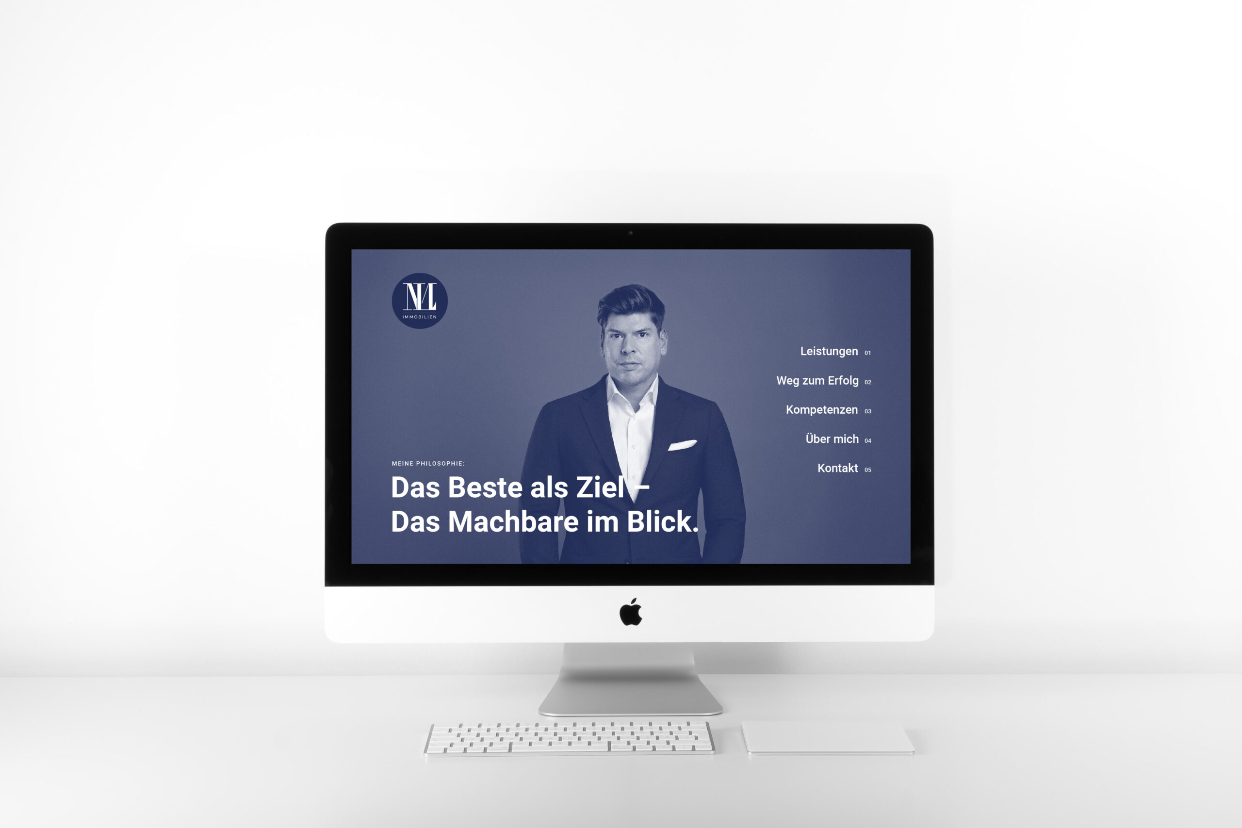 Matthias Lalla Immobilien